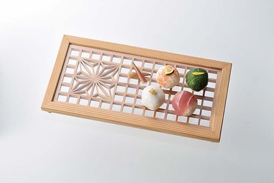 MyPR画像